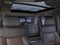 2026 Ford Super Duty F-350 DRW King Ranch
