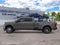 2026 Ford Super Duty F-350 DRW King Ranch