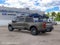 2026 Ford Super Duty F-350 DRW King Ranch