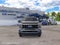 2026 Ford Super Duty F-350 DRW King Ranch