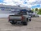 2026 Ford Super Duty F-350 DRW King Ranch
