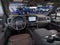 2026 Ford Super Duty F-350 DRW King Ranch