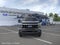2026 Ford Super Duty F-350 DRW King Ranch