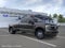 2026 Ford Super Duty F-350 DRW King Ranch