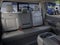 2026 Ford Super Duty F-350 DRW Platinum