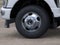 2026 Ford Super Duty F-350 DRW Platinum