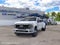 2026 Ford Super Duty F-350 DRW Platinum