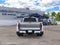 2026 Ford Super Duty F-350 DRW Platinum