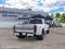 2026 Ford Super Duty F-350 DRW Platinum