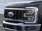 2026 Ford Super Duty F-350 DRW King Ranch