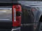 2026 Ford Super Duty F-350 DRW King Ranch