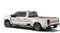 2027 Ford Super Duty F-350 DRW Platinum