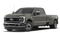 2027 Ford Super Duty F-350 DRW King Ranch