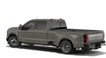 2027 Ford Super Duty F-350 DRW King Ranch