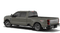 2027 Ford Super Duty F-350 DRW King Ranch