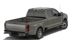 2027 Ford Super Duty F-350 DRW King Ranch