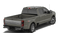 2027 Ford Super Duty F-350 DRW King Ranch