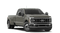 2027 Ford Super Duty F-350 DRW King Ranch