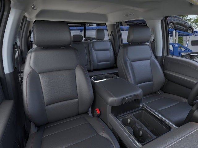 2026 Ford Super Duty F-350 DRW Base