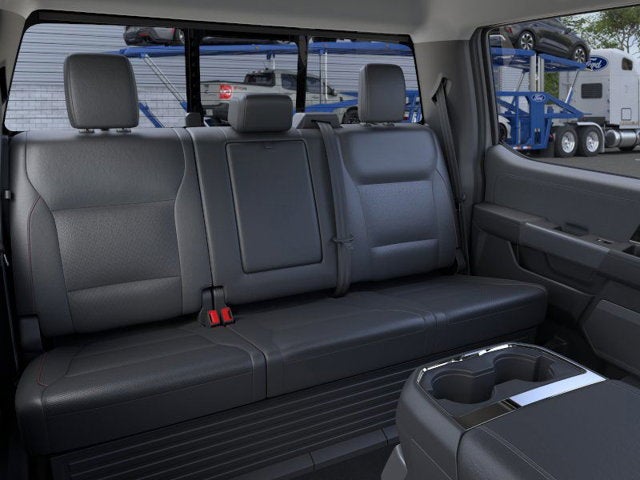 2026 Ford Super Duty F-350 DRW Base