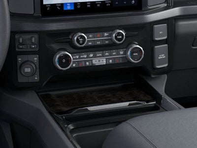 2026 Ford Super Duty F-350 DRW Base