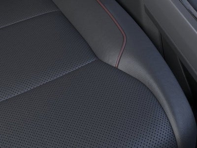 2026 Ford Super Duty F-350 DRW Base