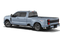 2027 Ford Super Duty F-350 DRW Platinum