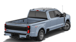 2027 Ford Super Duty F-350 DRW Platinum
