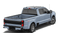 2027 Ford Super Duty F-350 DRW Platinum