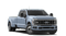 2027 Ford Super Duty F-350 DRW Platinum