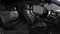 2027 Ford Super Duty F-350 DRW Platinum