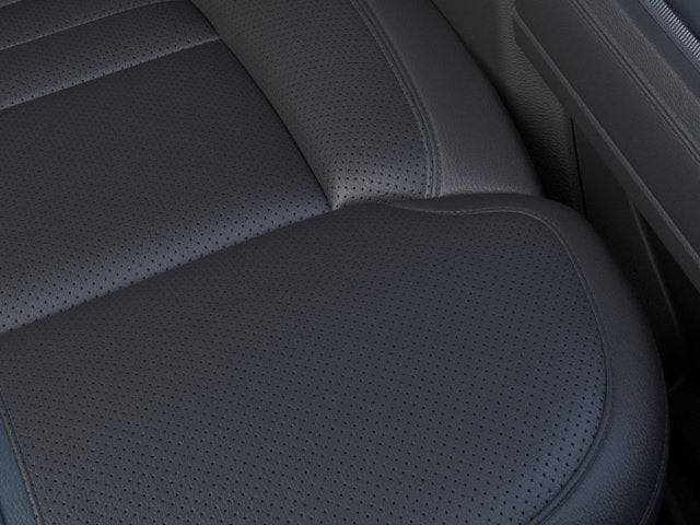 2026 Ford Super Duty F-350 DRW F-350® Platinum®