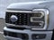 2026 Ford Super Duty F-350 DRW F-350® Platinum®