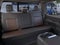 2026 Ford Super Duty F-350 DRW F-350® King Ranch®