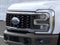 2026 Ford Super Duty F-350 DRW F-350® King Ranch®