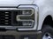2026 Ford Super Duty F-350 DRW F-350® King Ranch®