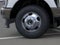 2026 Ford Super Duty F-350 DRW F-350® King Ranch®