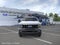 2026 Ford Super Duty F-350 DRW F-350® King Ranch®