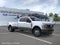 2026 Ford Super Duty F-350 DRW F-350® King Ranch®