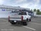 2026 Ford Super Duty F-350 DRW F-350® King Ranch®