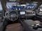 2026 Ford Super Duty F-350 DRW F-350® King Ranch®
