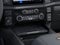 2024 Ford Super Duty F-350 DRW Platinum