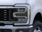 2026 Ford Super Duty F-350 DRW King Ranch