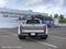 2026 Ford Super Duty F-350 DRW King Ranch