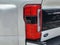 2025 Ford Super Duty F-350 DRW Platinum