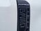 2025 Ford Super Duty F-350 DRW Platinum