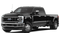 2026 Ford Super Duty F-350 DRW King Ranch