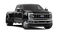 2026 Ford Super Duty F-350 DRW King Ranch