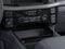 2024 Ford Super Duty F-350 DRW XLT