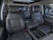 2026 Ford Super Duty F-350 DRW F-350® Lariat®